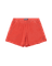 4INCHER COMFY CORD SHORTS WOMENS