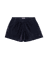 4INCHER COMFY CORD SHORTS WOMENS