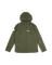 VIDDA JACKET UNISEX