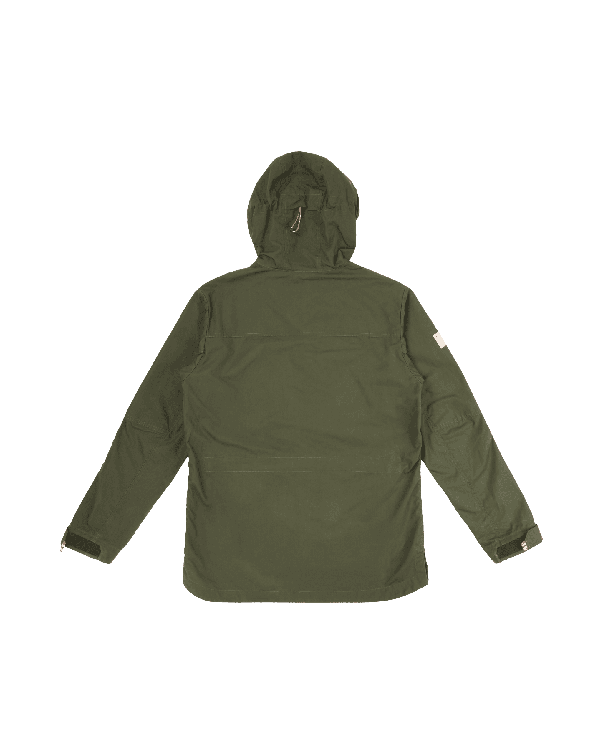 VIDDA JACKET UNISEX