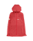 VIDDA JACKET UNISEX