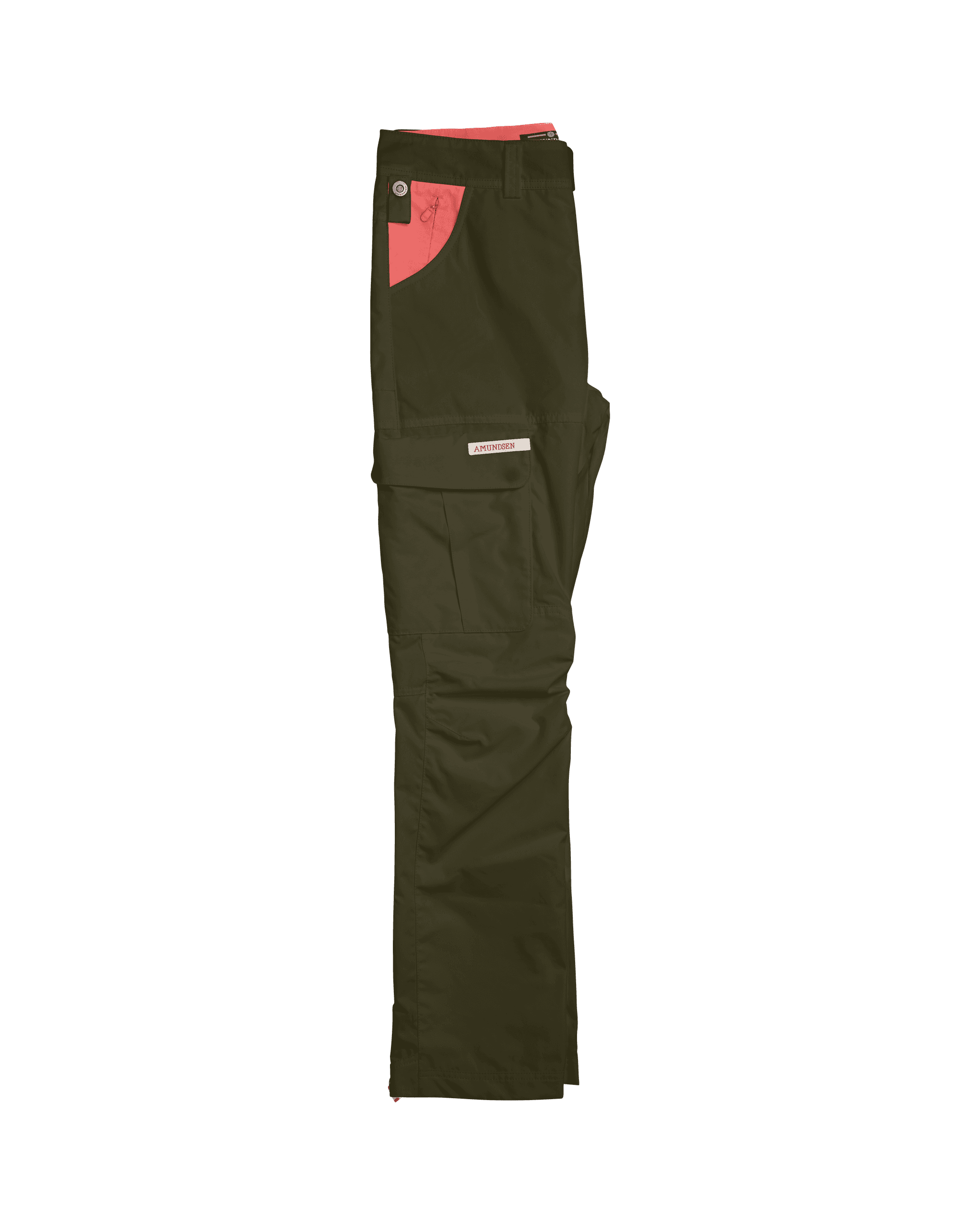 VIDDA PANTS MENS