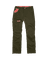 VIDDA PANTS MENS