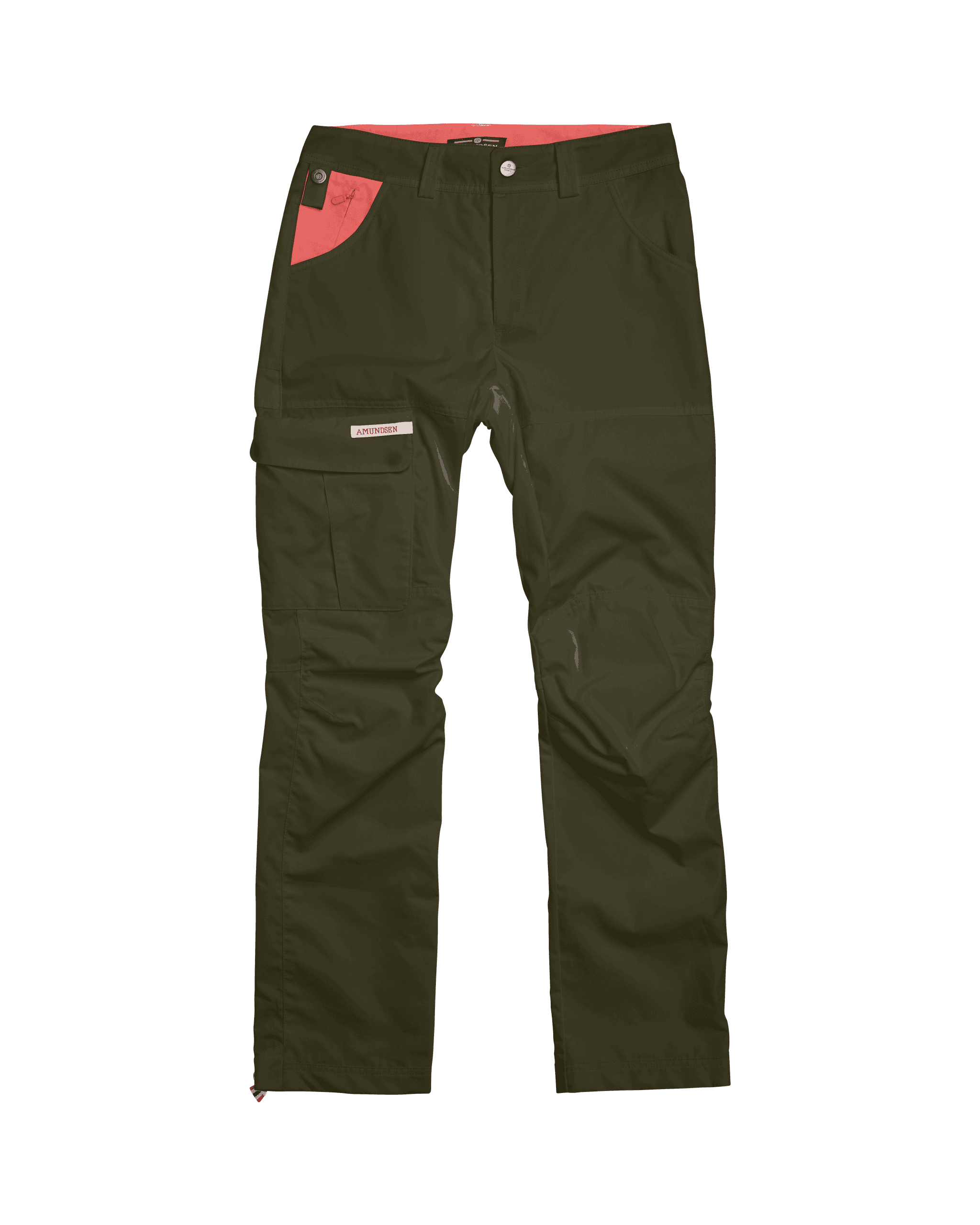 VIDDA PANTS MENS