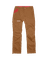VIDDA PANTS MENS