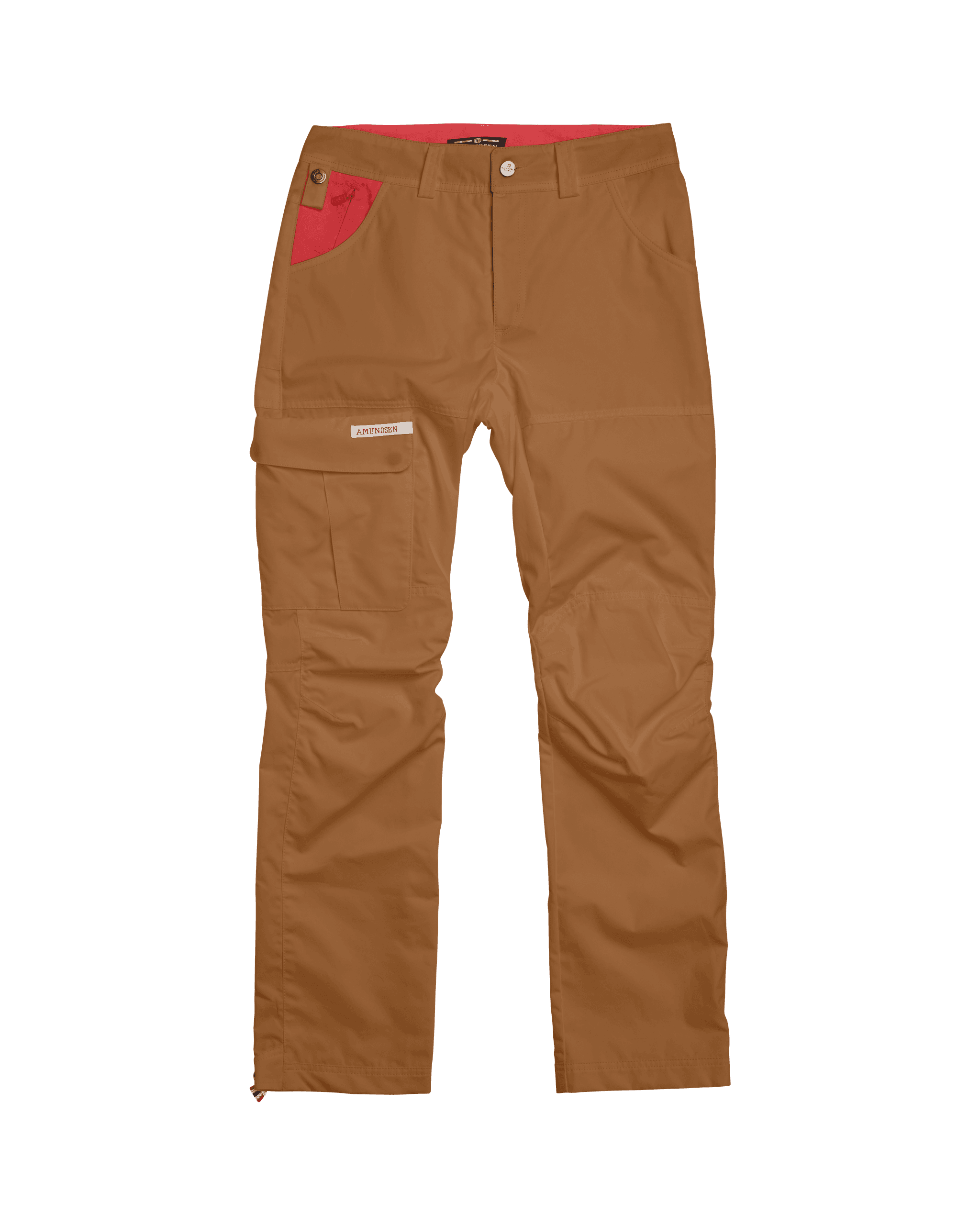 VIDDA PANTS MENS
