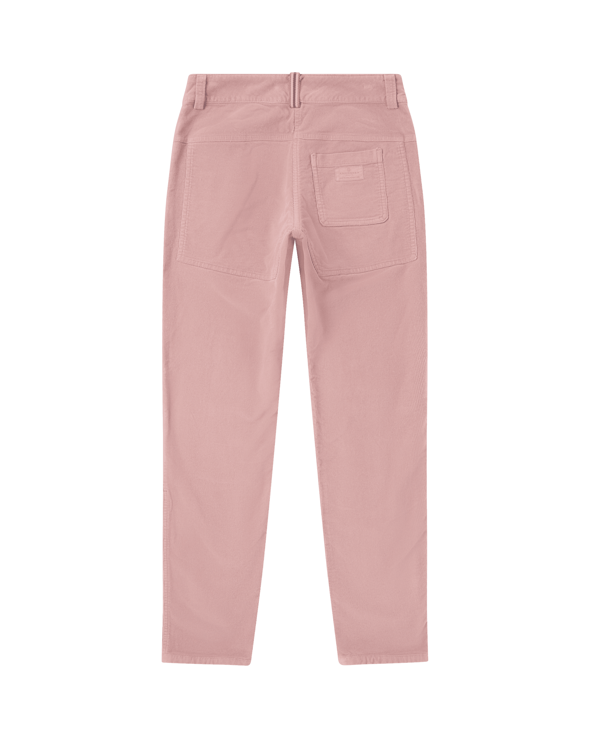 FJORDCORD SLACKS 16 WALE WOMENS