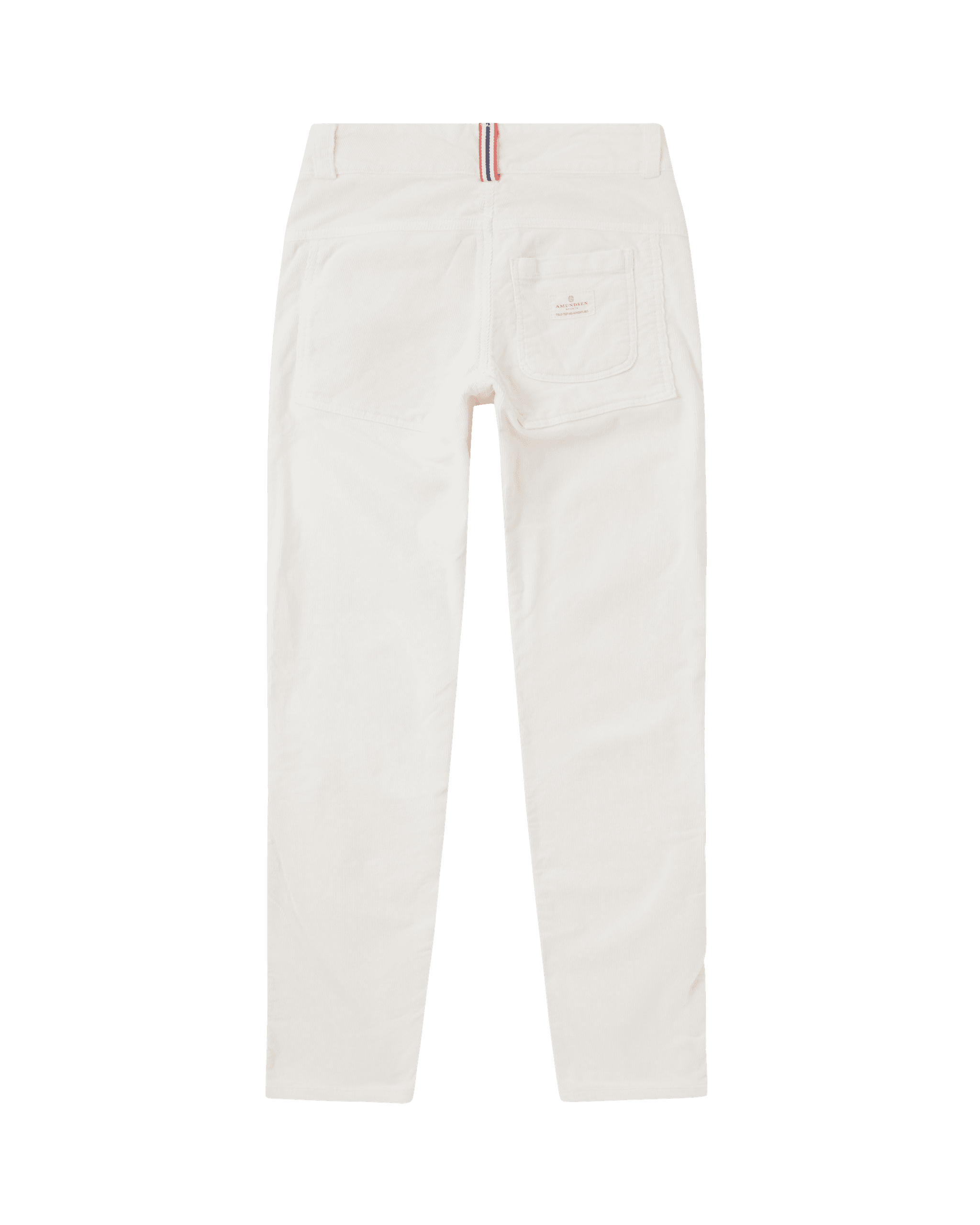 FJORDCORD SLACKS 16 WALE WOMENS