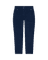 FJORDCORD SLACKS 16 WALE WOMENS