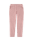 FJORDCORD SLACKS 16 WALE WOMENS
