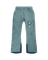 AMUNDSEN PEAK PANTHER MENS