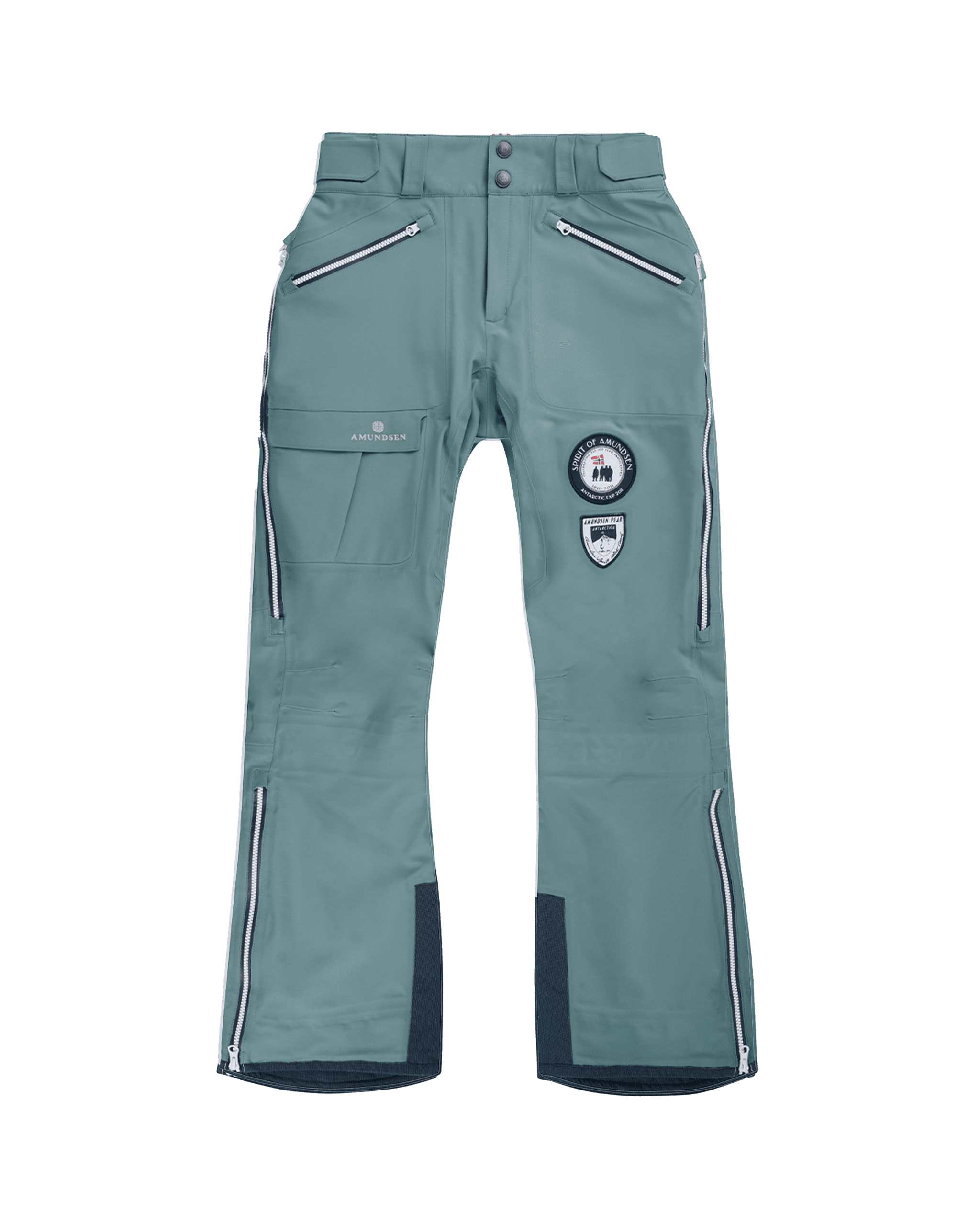 AMUNDSEN PEAK PANTHER MENS