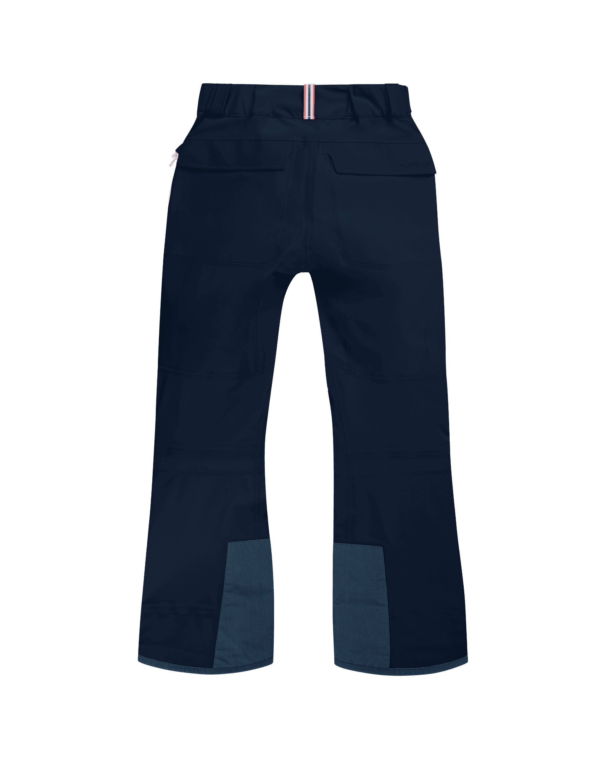 AMUNDSEN PEAK PANTHER MENS