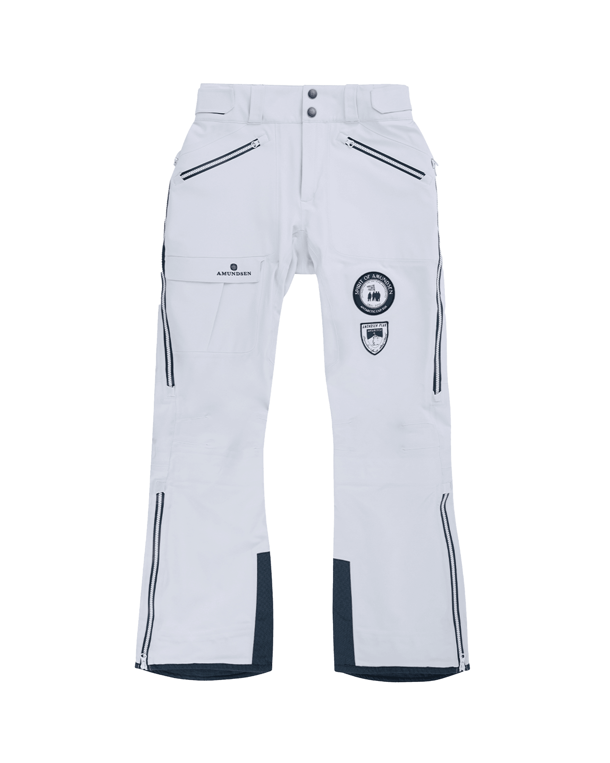 AMUNDSEN PEAK PANTHER MENS