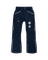 AMUNDSEN PEAK PANTHER MENS