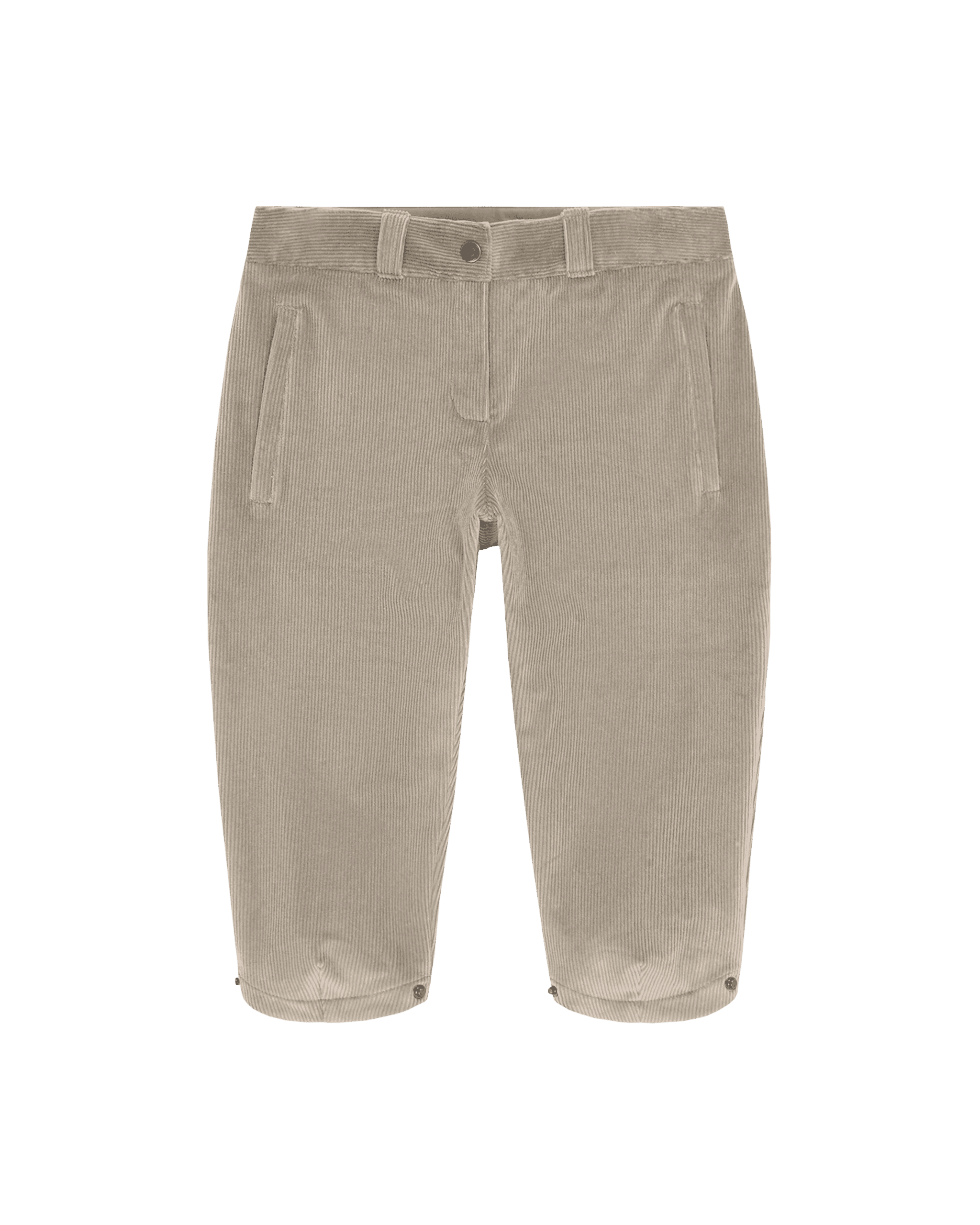 CONCORD SLIM KNICKERBOCKERS WOMENS