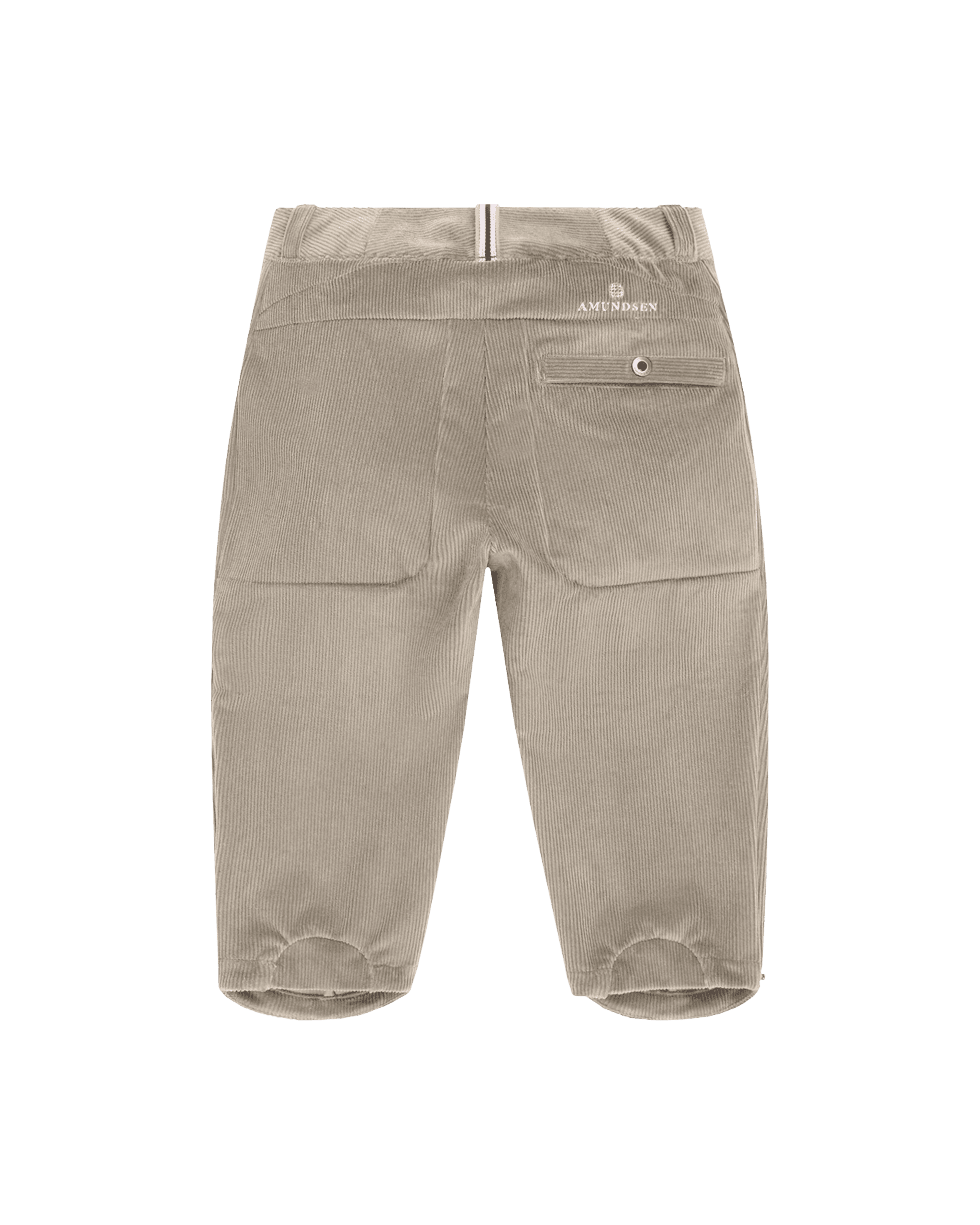 CONCORD SLIM KNICKERBOCKERS WOMENS