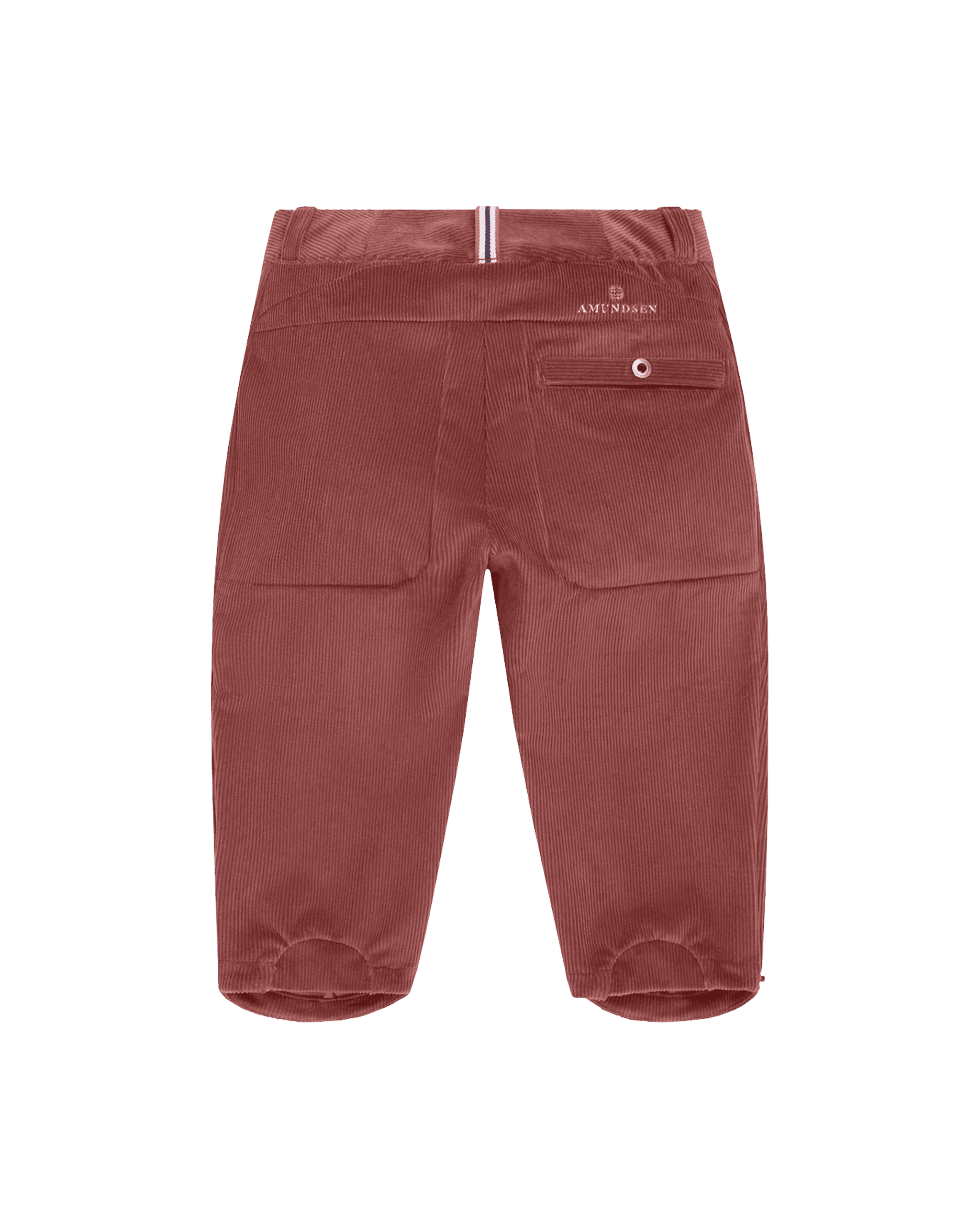 CONCORD SLIM KNICKERBOCKERS WOMENS
