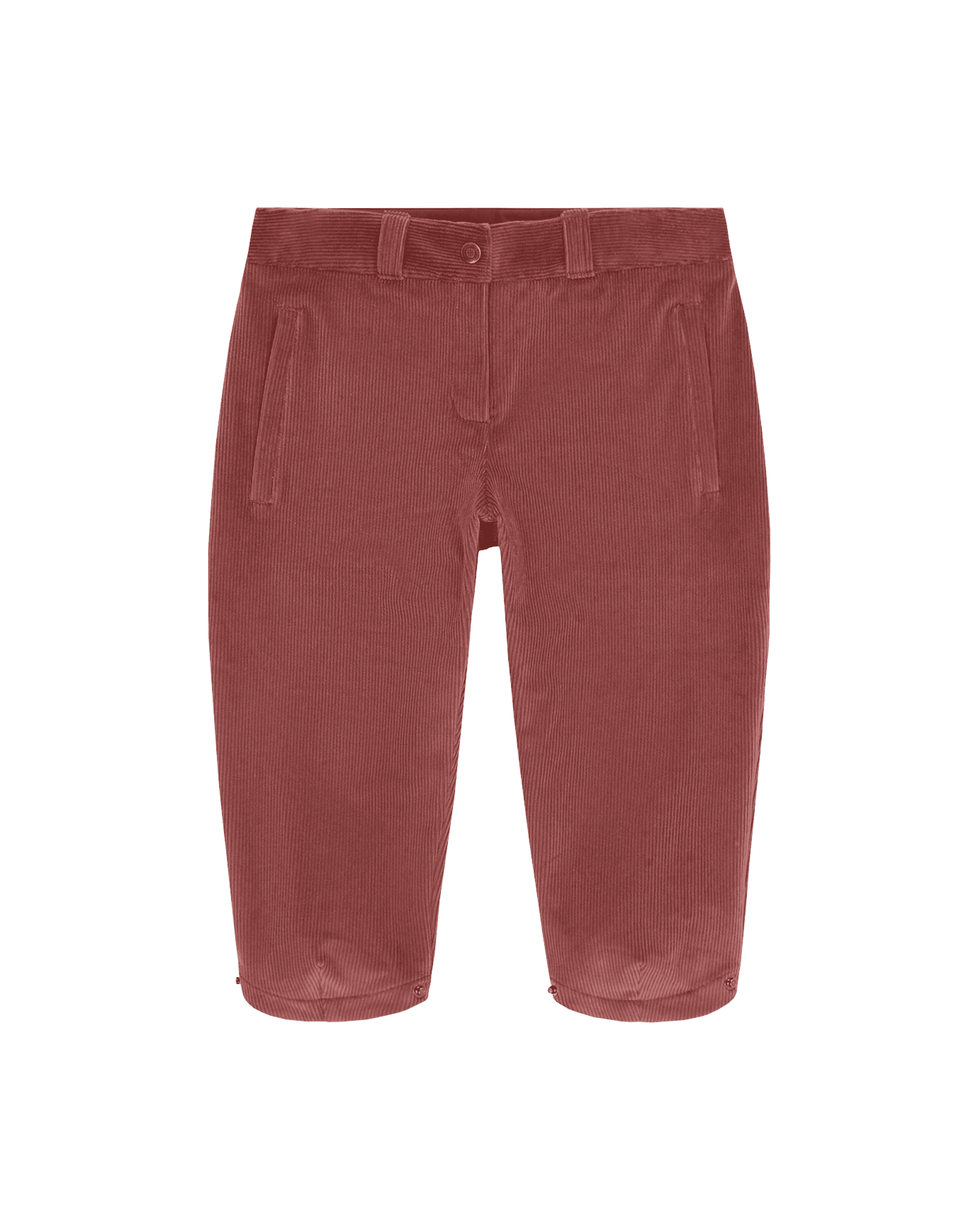 CONCORD SLIM KNICKERBOCKERS WOMENS