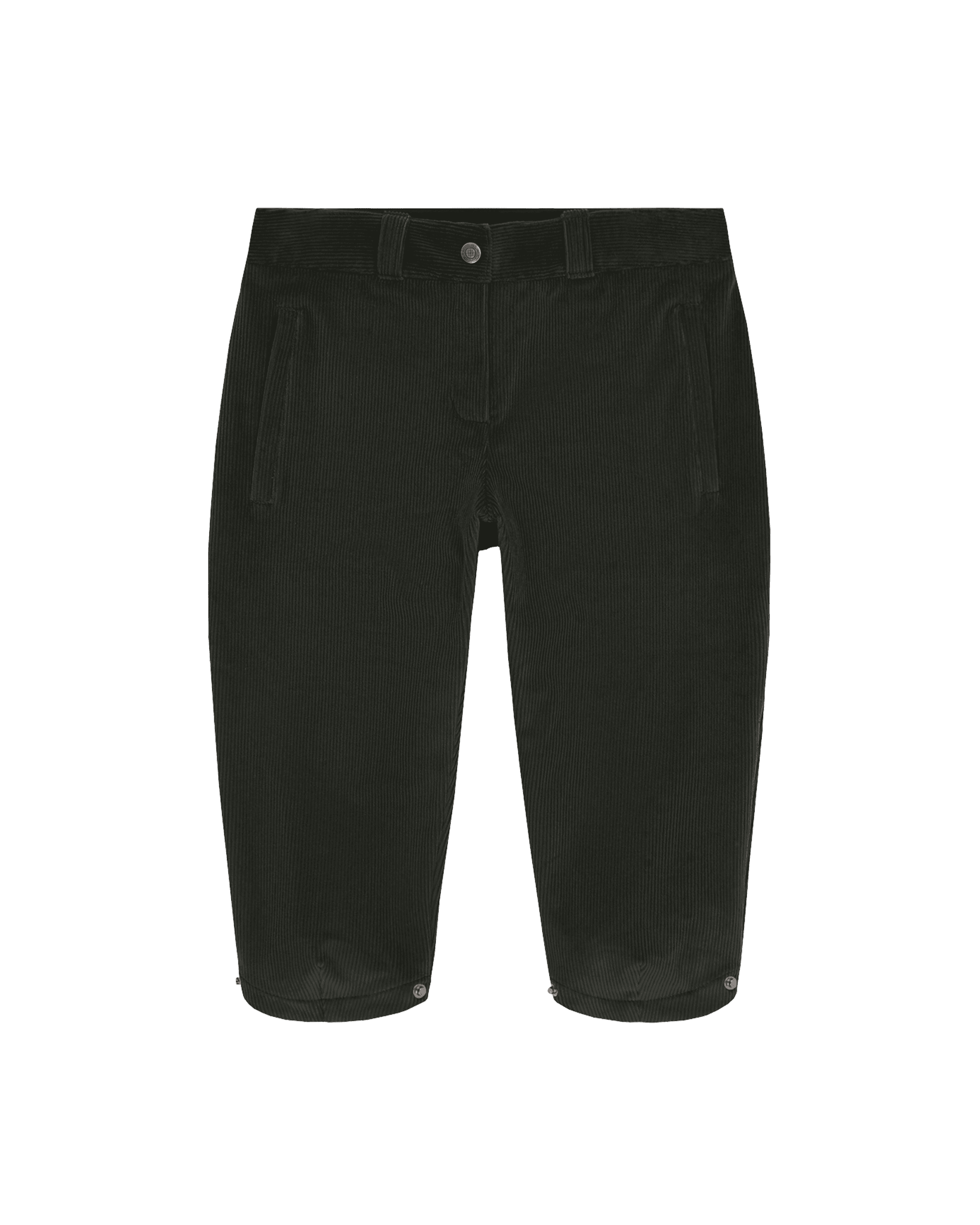 CONCORD SLIM KNICKERBOCKERS WOMENS