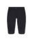 CONCORD SLIM KNICKERBOCKERS WOMENS