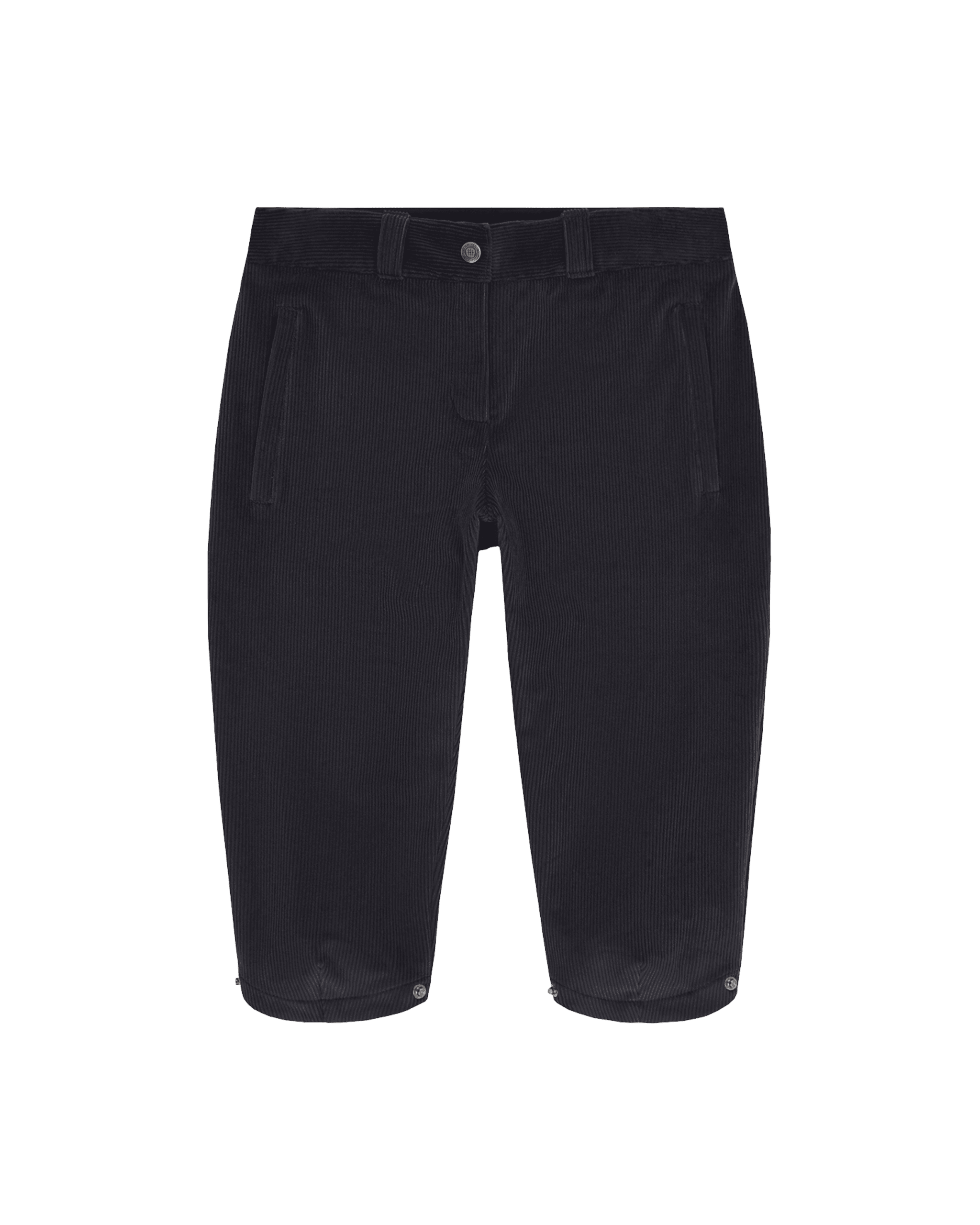 CONCORD SLIM KNICKERBOCKERS WOMENS
