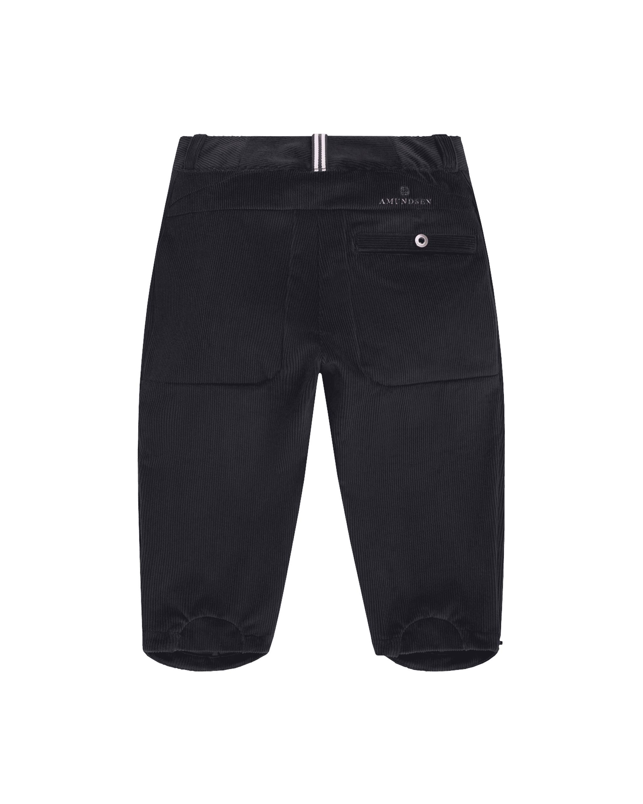 CONCORD SLIM KNICKERBOCKERS WOMENS
