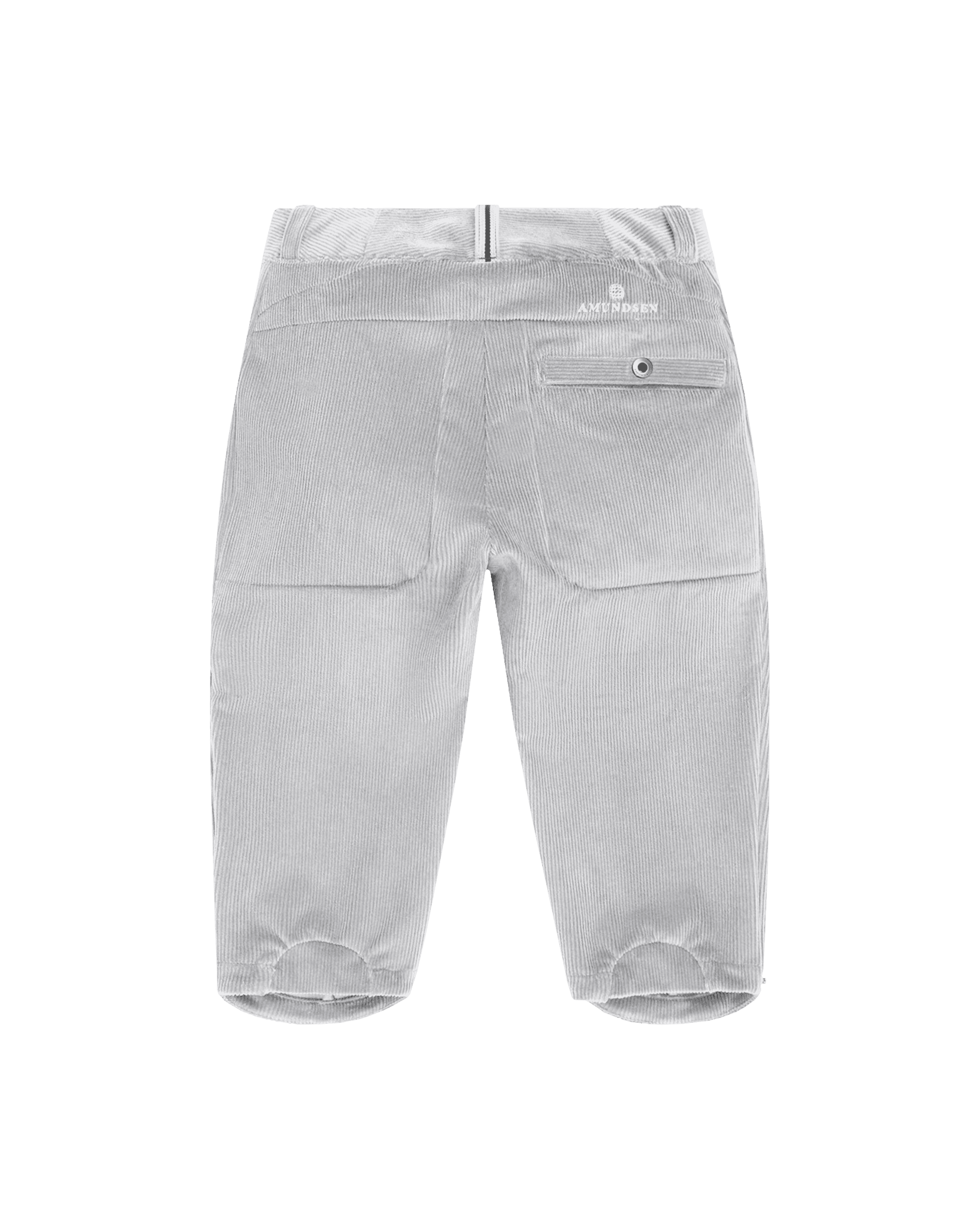 CONCORD SLIM KNICKERBOCKERS WOMENS