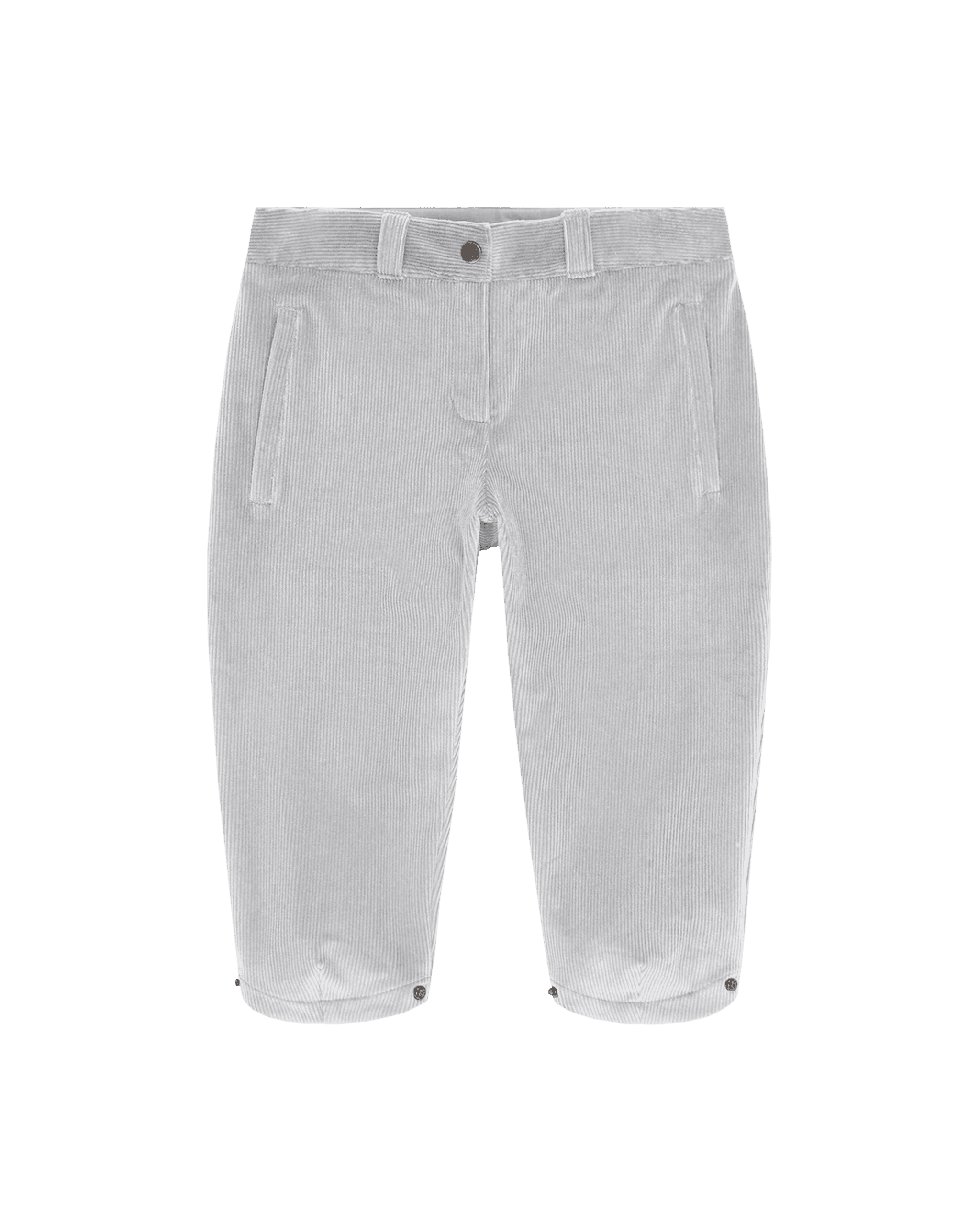 CONCORD SLIM KNICKERBOCKERS WOMENS