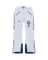 AMUNDSEN PEAK PANTHER WOMENS