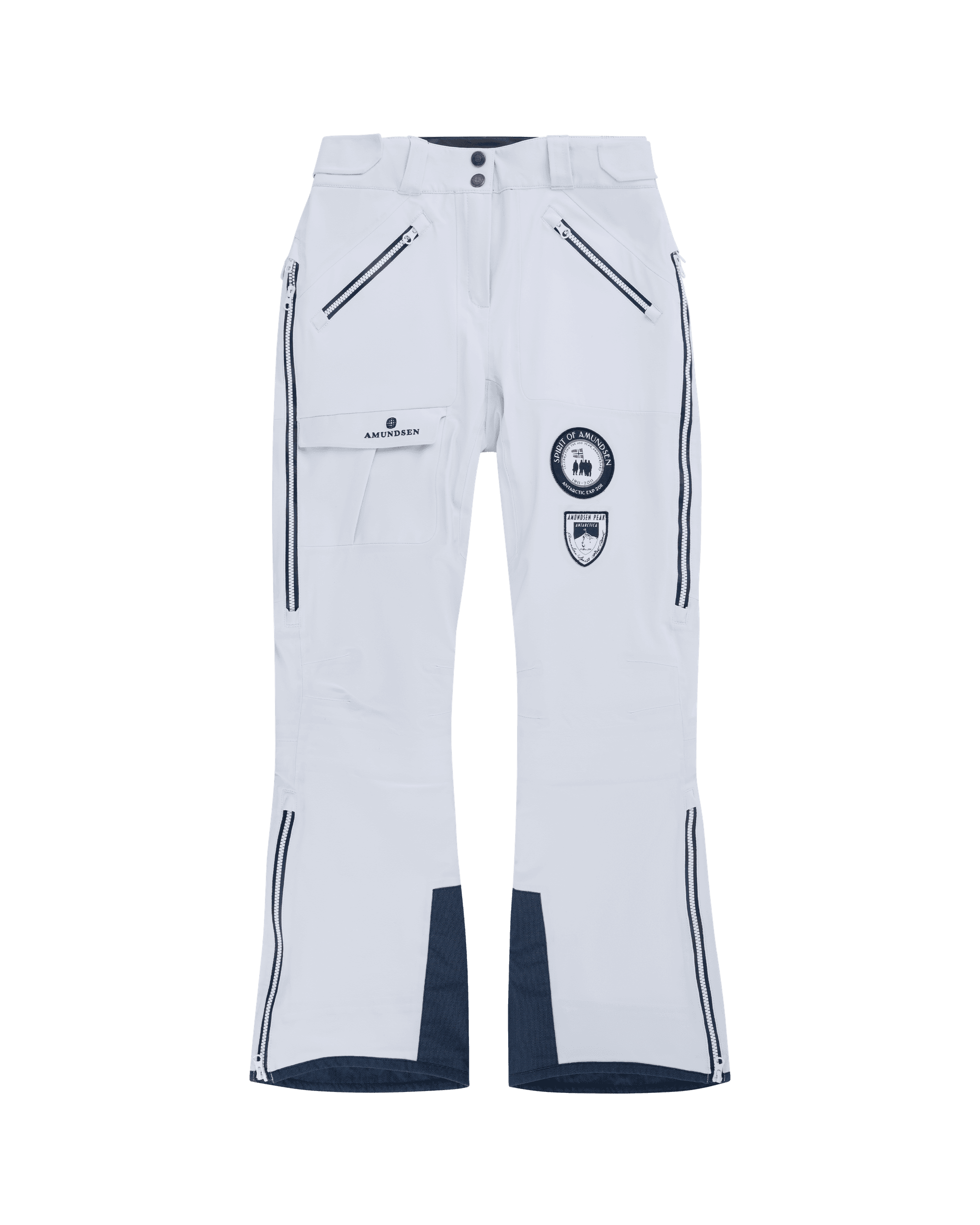 AMUNDSEN PEAK PANTHER WOMENS
