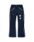 AMUNDSEN PEAK PANTHER WOMENS