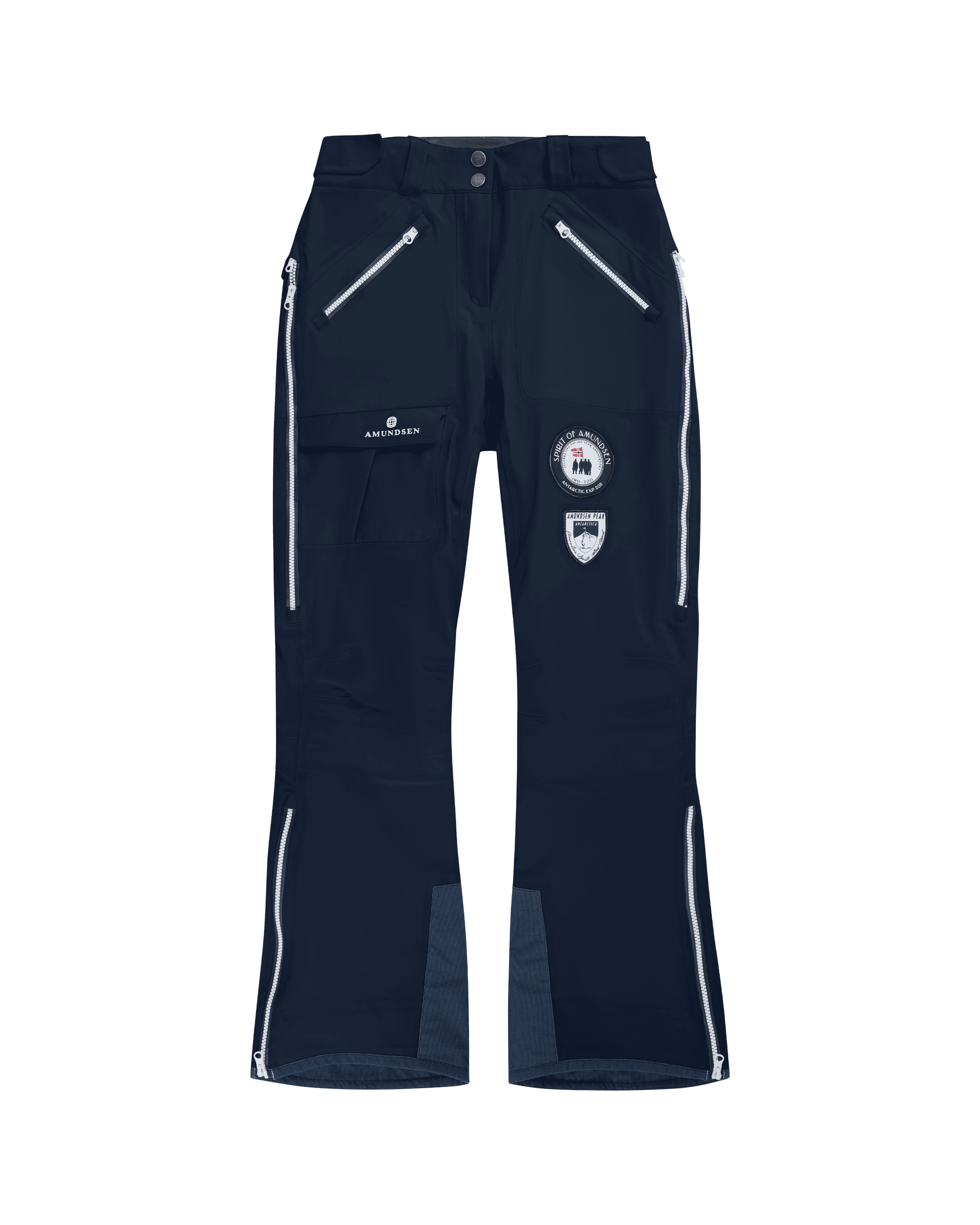 AMUNDSEN PEAK PANTHER WOMENS