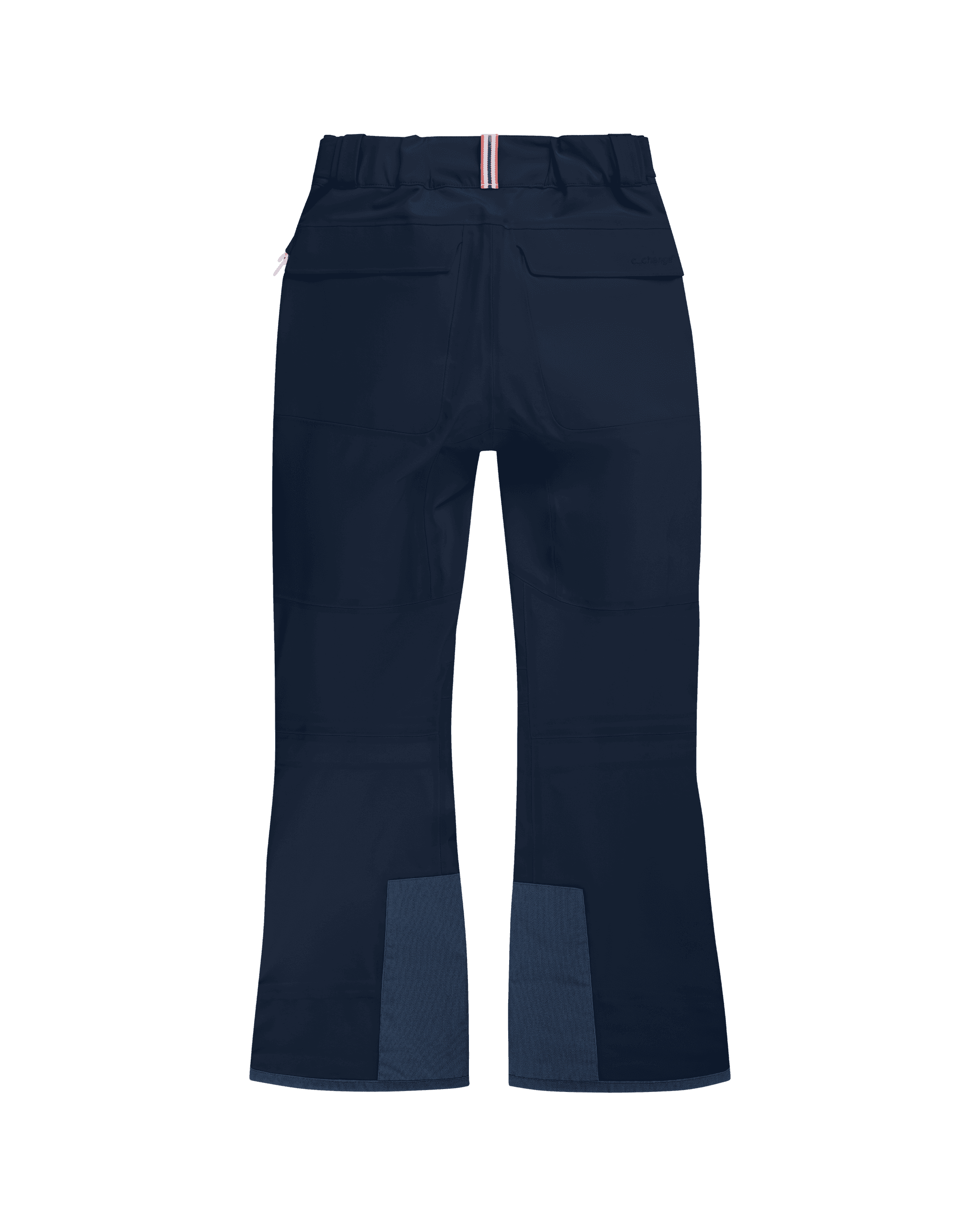 AMUNDSEN PEAK PANTHER WOMENS