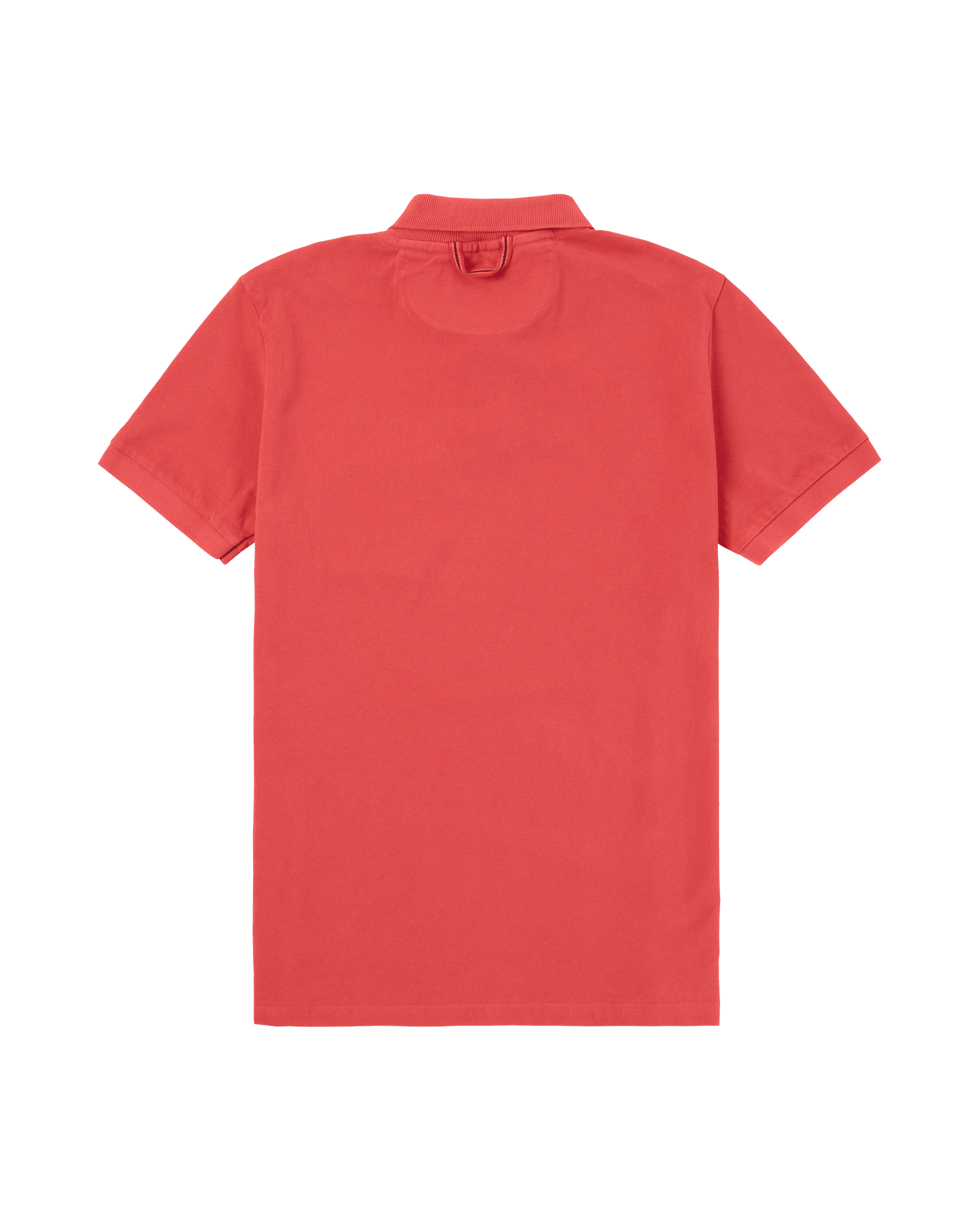CHUKKA SHIRT MENS