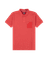 CHUKKA SHIRT MENS
