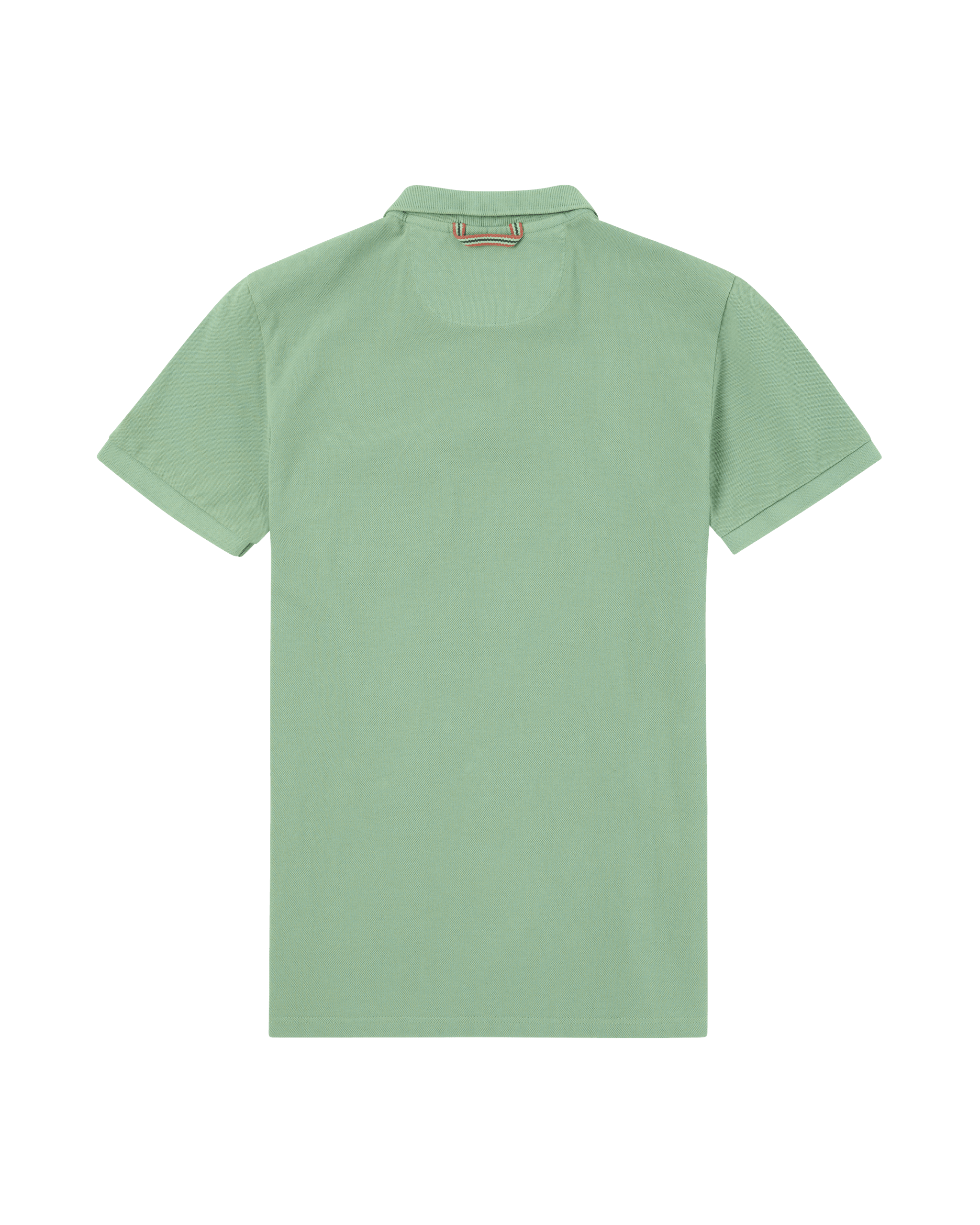 CHUKKA SHIRT MENS