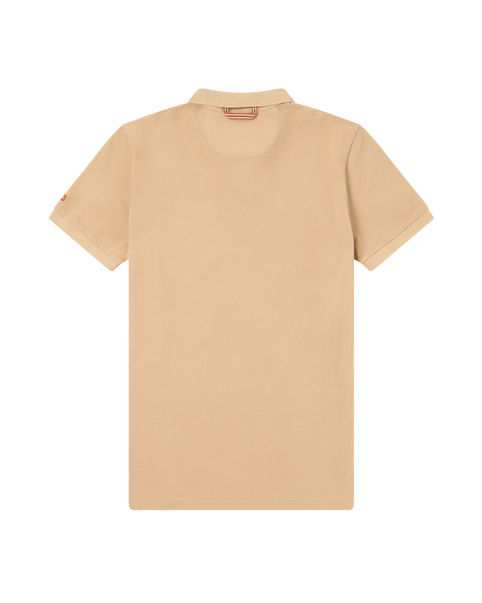 CHUKKA SHIRT MENS