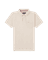 CHUKKA SHIRT MENS