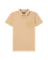 CHUKKA SHIRT MENS