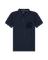 CHUKKA SHIRT MENS