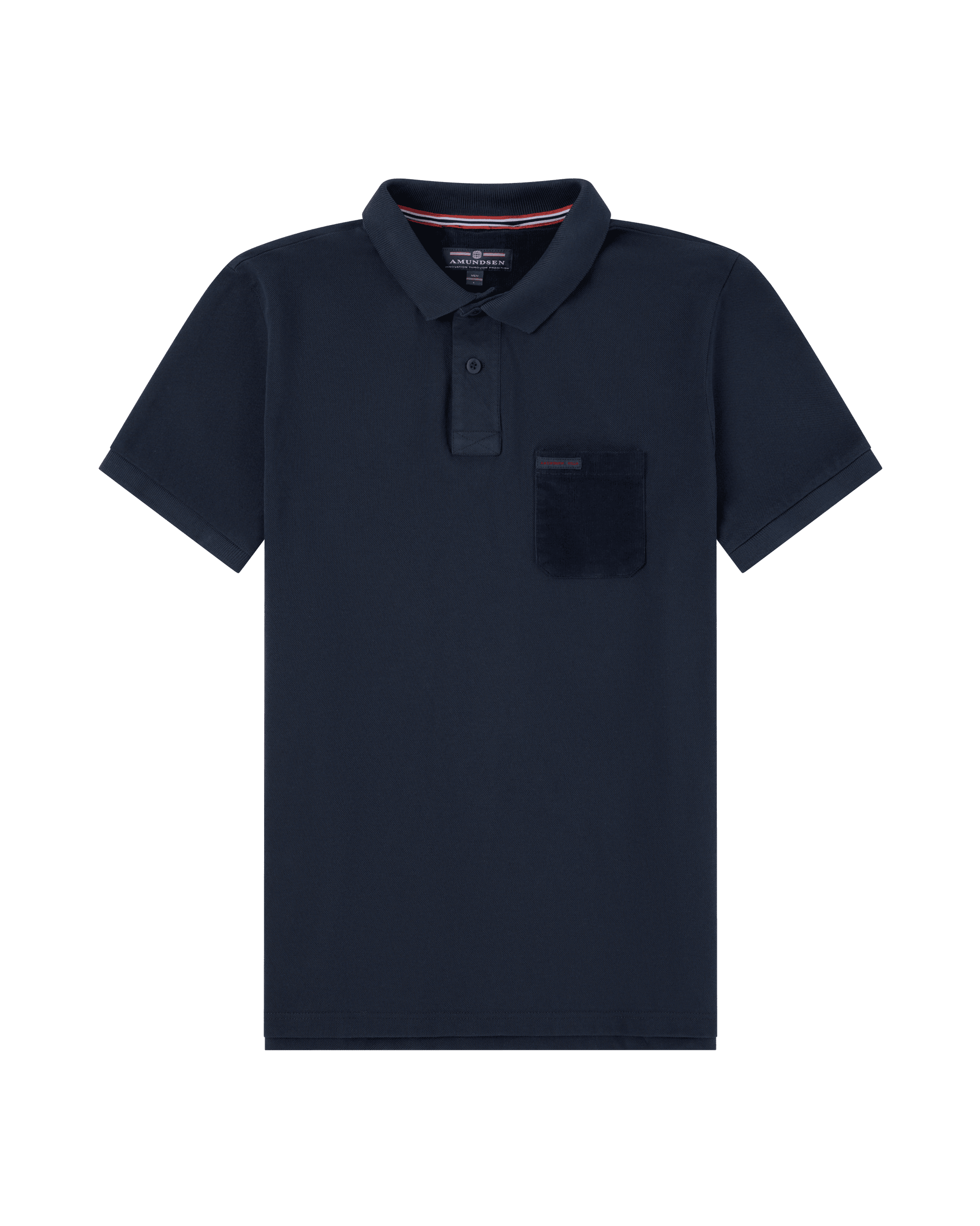 CHUKKA SHIRT MENS