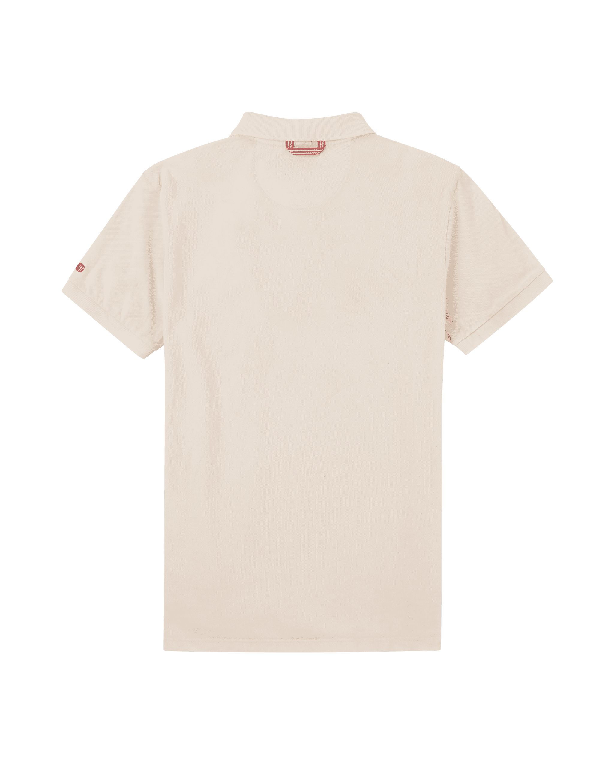 CHUKKA SHIRT MENS