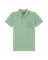 CHUKKA SHIRT MENS