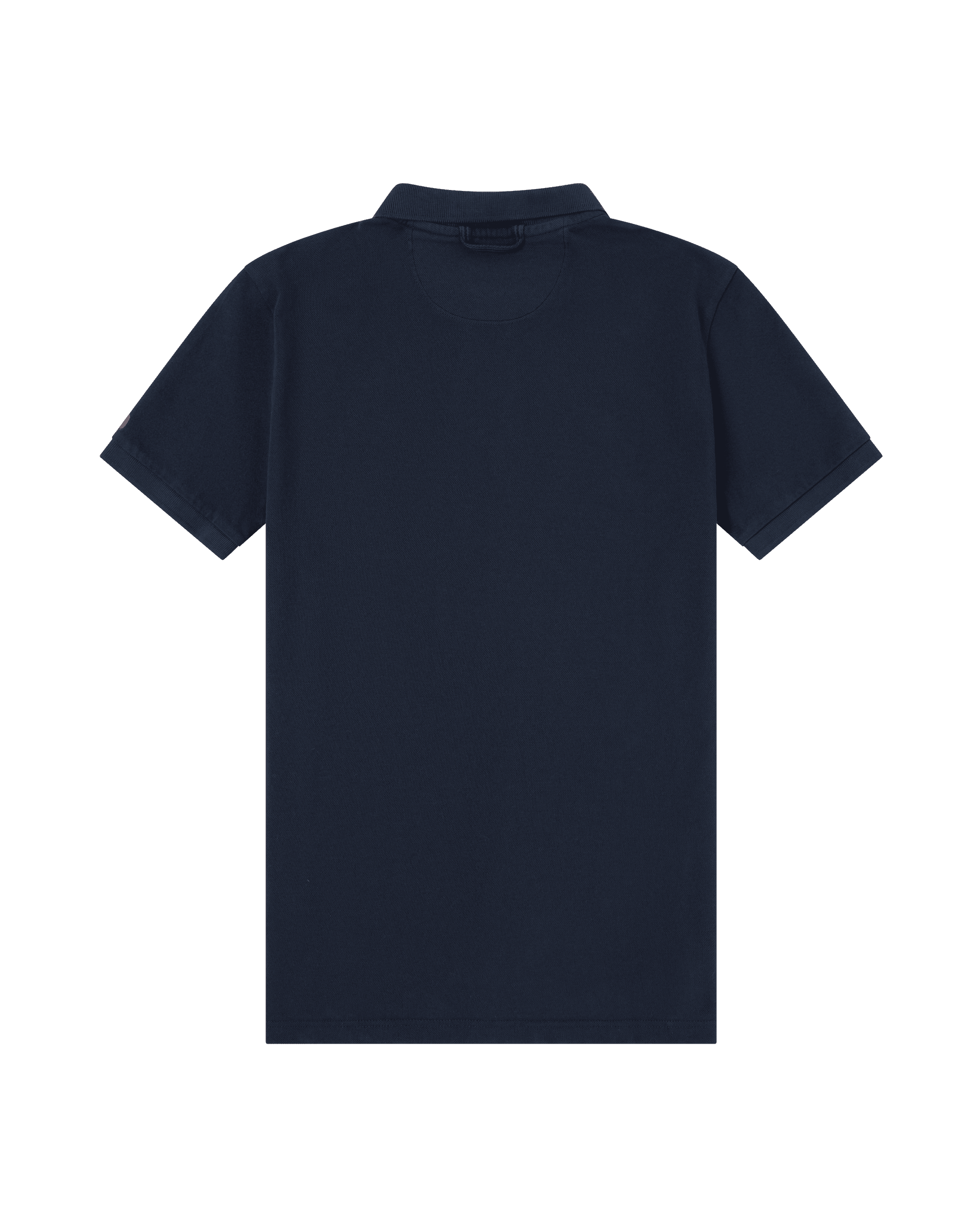 CHUKKA SHIRT MENS