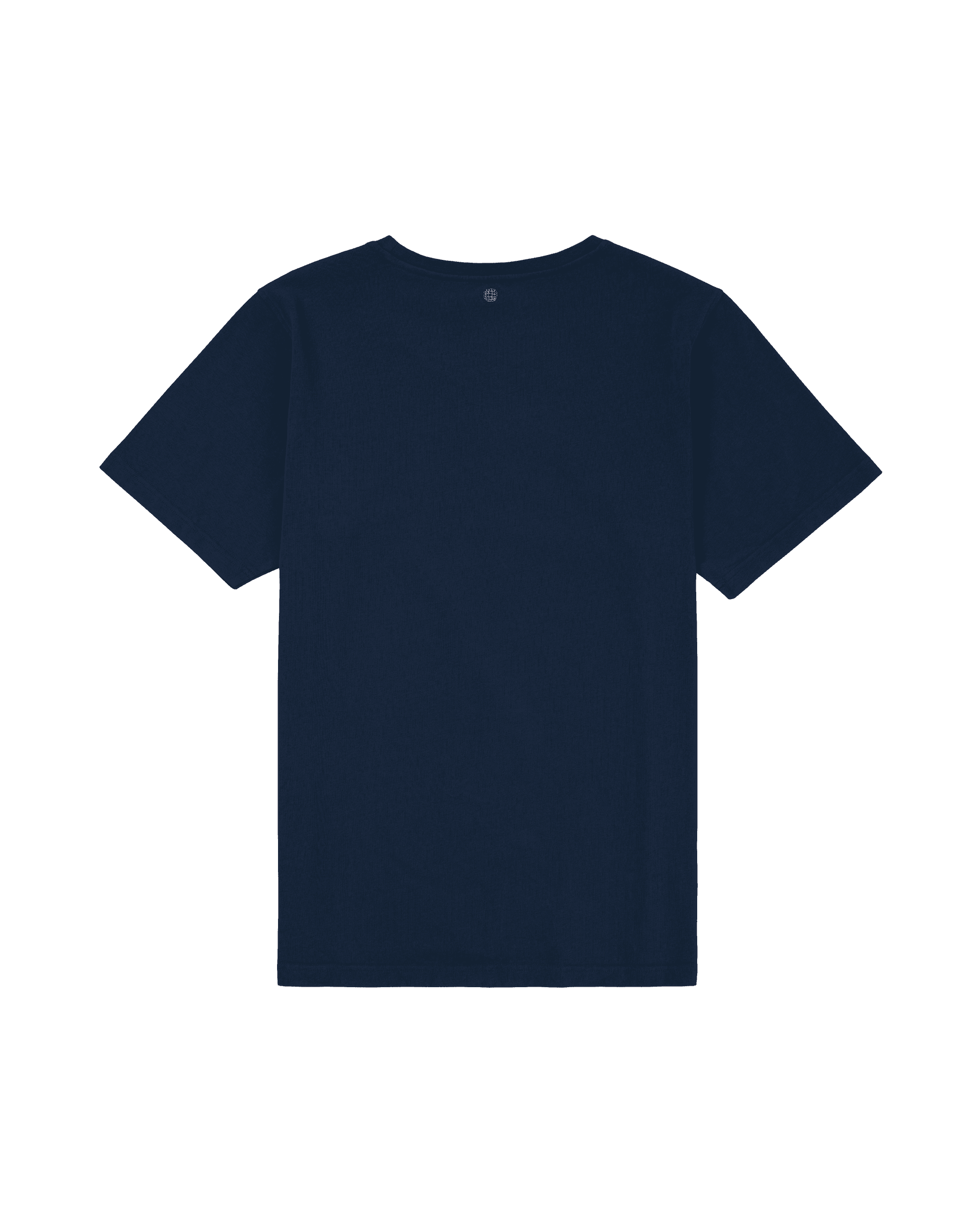 AMUNDSEN OSLO TEE MENS
