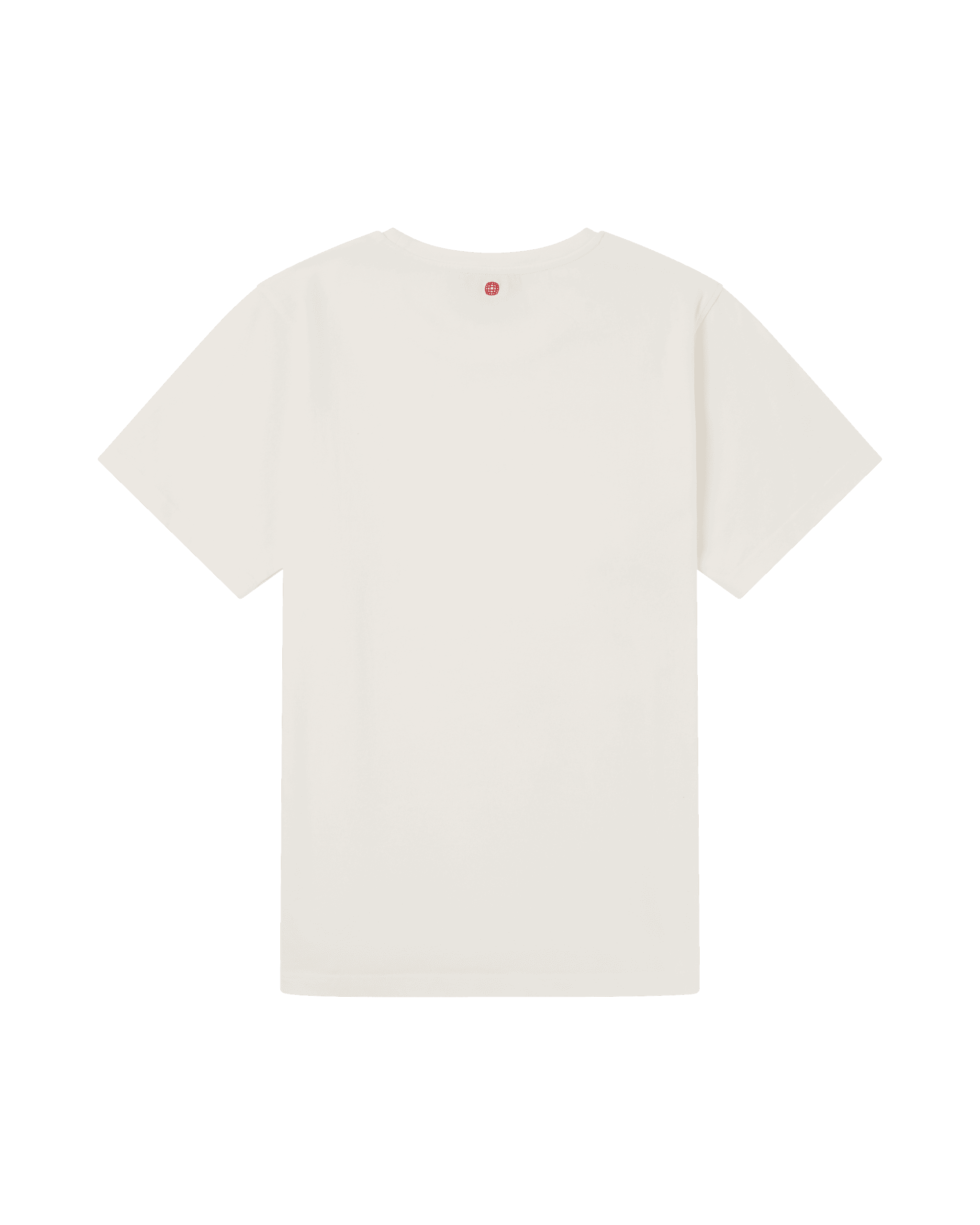 AMUNDSEN OSLO TEE MENS