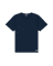 AMUNDSEN OSLO TEE MENS