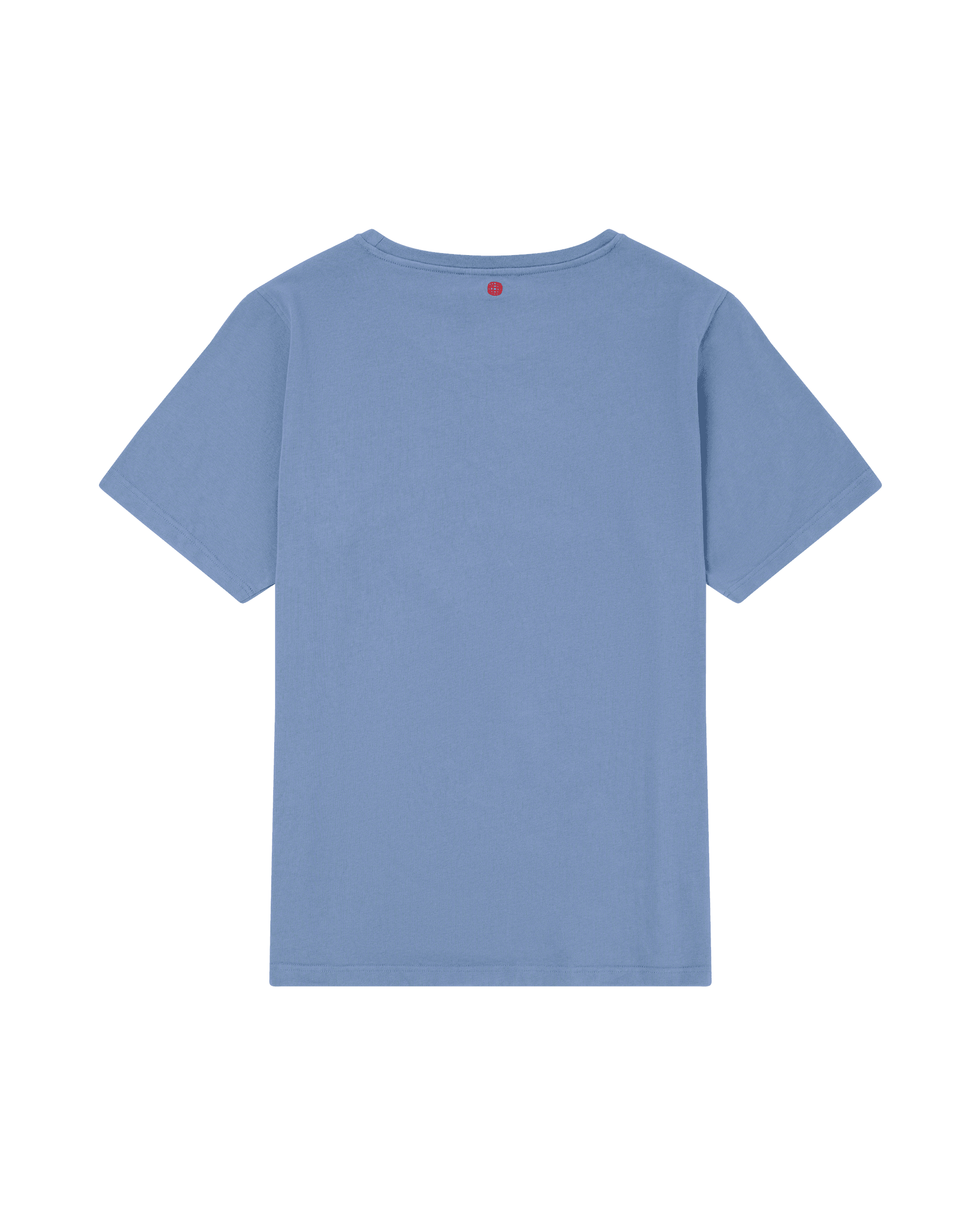 AMUNDSEN OSLO TEE MENS