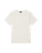 AMUNDSEN OSLO TEE MENS
